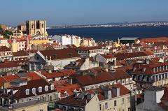 63-Lisbona,27 agosto 2012